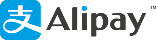 Alipay