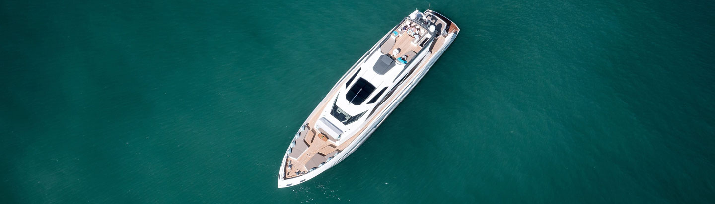 Super Yacht Dolce Vita super-yacht-dolce-vita